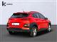 Billede af Hyundai Kona 1,0 T-GDI Trend 120HK 5d 6g