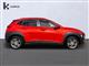 Billede af Hyundai Kona 1,0 T-GDI Trend 120HK 5d 6g