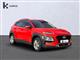 Billede af Hyundai Kona 1,0 T-GDI Trend 120HK 5d 6g