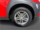 Billede af Hyundai Kona 1,0 T-GDI Trend 120HK 5d 6g