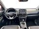 Billede af Hyundai Kona 1,0 T-GDI Trend 120HK 5d 6g