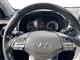 Billede af Hyundai Kona 1,0 T-GDI Trend 120HK 5d 6g