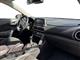 Billede af Hyundai Kona 1,0 T-GDI Trend 120HK 5d 6g