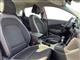 Billede af Hyundai Kona 1,0 T-GDI Trend 120HK 5d 6g