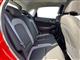 Billede af Hyundai Kona 1,0 T-GDI Trend 120HK 5d 6g