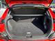 Billede af Hyundai Kona 1,0 T-GDI Trend 120HK 5d 6g