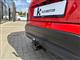 Billede af Hyundai Kona 1,0 T-GDI Trend 120HK 5d 6g
