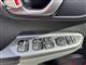 Billede af Hyundai Kona 1,0 T-GDI Trend 120HK 5d 6g