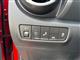 Billede af Hyundai Kona 1,0 T-GDI Trend 120HK 5d 6g