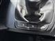 Billede af Hyundai Kona 1,0 T-GDI Trend 120HK 5d 6g