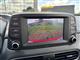Billede af Hyundai Kona 1,0 T-GDI Trend 120HK 5d 6g