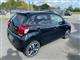Billede af Peugeot 108 1,0 e-Vti Black Edition 69HK 5d