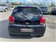 Billede af Peugeot 108 1,0 e-Vti Black Edition 69HK 5d