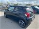Billede af Peugeot 108 1,0 e-Vti Black Edition 69HK 5d