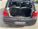 Billede af Peugeot 108 1,0 e-Vti Black Edition 69HK 5d