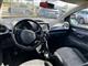 Billede af Peugeot 108 1,0 e-Vti Black Edition 69HK 5d