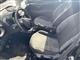 Billede af Peugeot 108 1,0 e-Vti Black Edition 69HK 5d