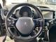Billede af Peugeot 108 1,0 e-Vti Black Edition 69HK 5d