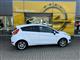 Billede af Ford Fiesta 1,0 EcoBoost Titanium Start/Stop 125HK 5d