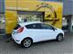 Billede af Ford Fiesta 1,0 EcoBoost Titanium Start/Stop 125HK 5d