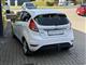 Billede af Ford Fiesta 1,0 EcoBoost Titanium Start/Stop 125HK 5d