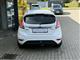 Billede af Ford Fiesta 1,0 EcoBoost Titanium Start/Stop 125HK 5d