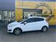 Billede af Ford Fiesta 1,0 EcoBoost Titanium Start/Stop 125HK 5d