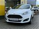 Billede af Ford Fiesta 1,0 EcoBoost Titanium Start/Stop 125HK 5d