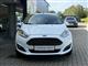 Billede af Ford Fiesta 1,0 EcoBoost Titanium Start/Stop 125HK 5d