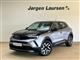 Billede af Opel Mokka-e EL Elegance 136HK 5d Aut.