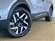 Billede af Opel Mokka-e EL Elegance 136HK 5d Aut.
