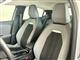 Billede af Opel Mokka-e EL Elegance 136HK 5d Aut.