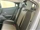 Billede af Opel Mokka-e EL Elegance 136HK 5d Aut.