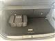 Billede af Opel Mokka-e EL Elegance 136HK 5d Aut.