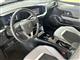 Billede af Opel Mokka-e EL Elegance 136HK 5d Aut.