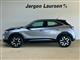 Billede af Opel Mokka-e EL Elegance 136HK 5d Aut.