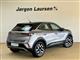 Billede af Opel Mokka-e EL Elegance 136HK 5d Aut.