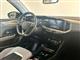 Billede af Opel Mokka-e EL Elegance 136HK 5d Aut.