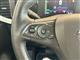 Billede af Opel Mokka-e EL Elegance 136HK 5d Aut.