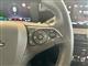 Billede af Opel Mokka-e EL Elegance 136HK 5d Aut.