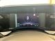 Billede af Opel Mokka-e EL Elegance 136HK 5d Aut.