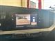 Billede af Opel Mokka-e EL Elegance 136HK 5d Aut.