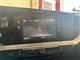 Billede af Opel Mokka-e EL Elegance 136HK 5d Aut.