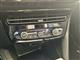 Billede af Opel Mokka-e EL Elegance 136HK 5d Aut.