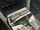 Billede af Opel Mokka-e EL Elegance 136HK 5d Aut.