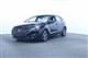 Billede af Hyundai i30 1,0 T-GDI Essential 120HK 5d 6g