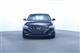Billede af Hyundai i30 1,0 T-GDI Essential 120HK 5d 6g