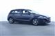 Billede af Hyundai i30 1,0 T-GDI Essential 120HK 5d 6g