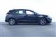 Billede af Hyundai i30 1,0 T-GDI Essential 120HK 5d 6g