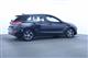Billede af Hyundai i30 1,0 T-GDI Essential 120HK 5d 6g